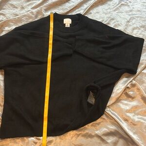 Super Stretchy Soft Sweater Thin But Warm All adult items 5 for 35$ SALE HAPPY